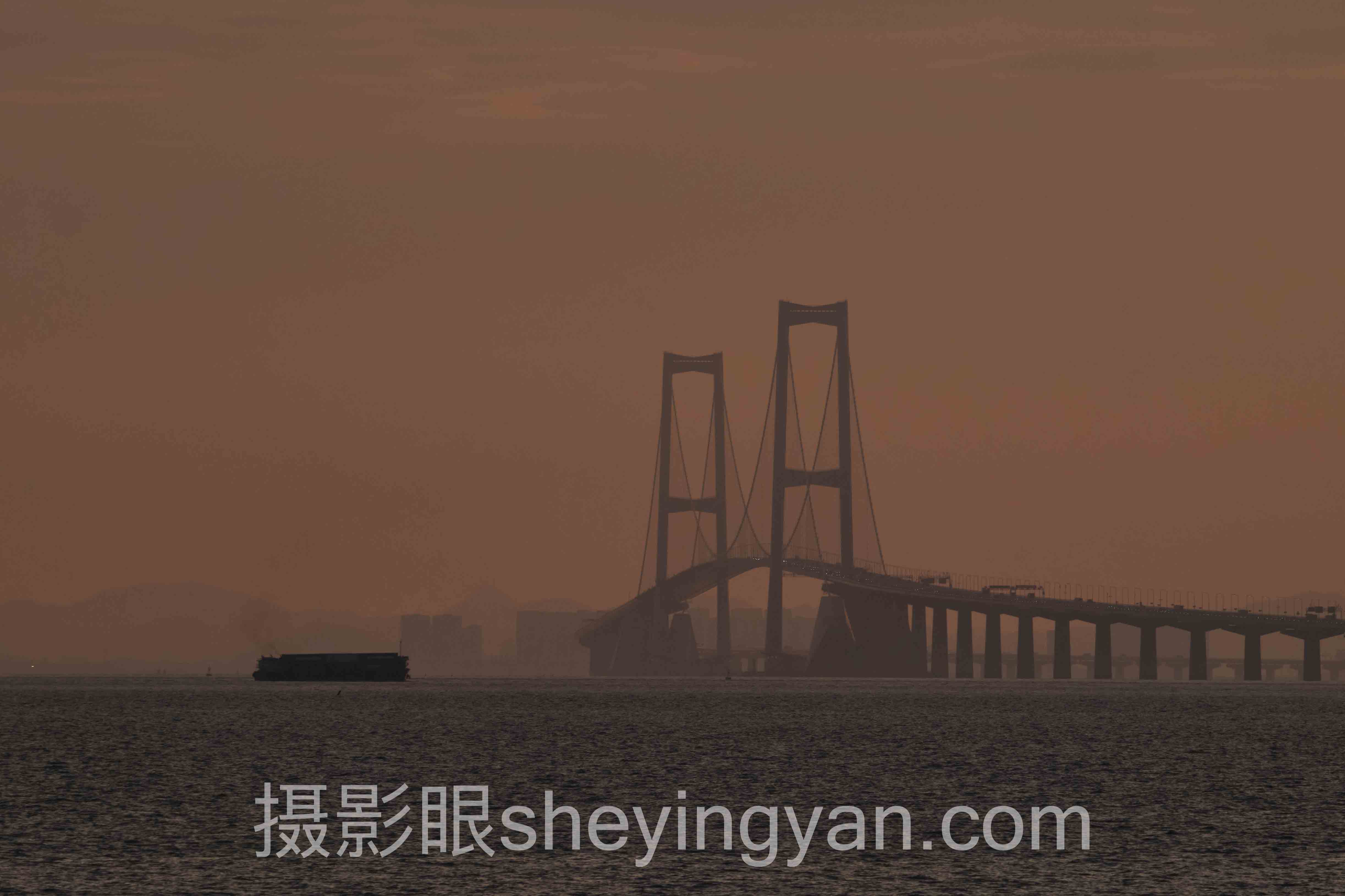 对话行业专家：如何快速摄影进步的关键洞察与前瞻