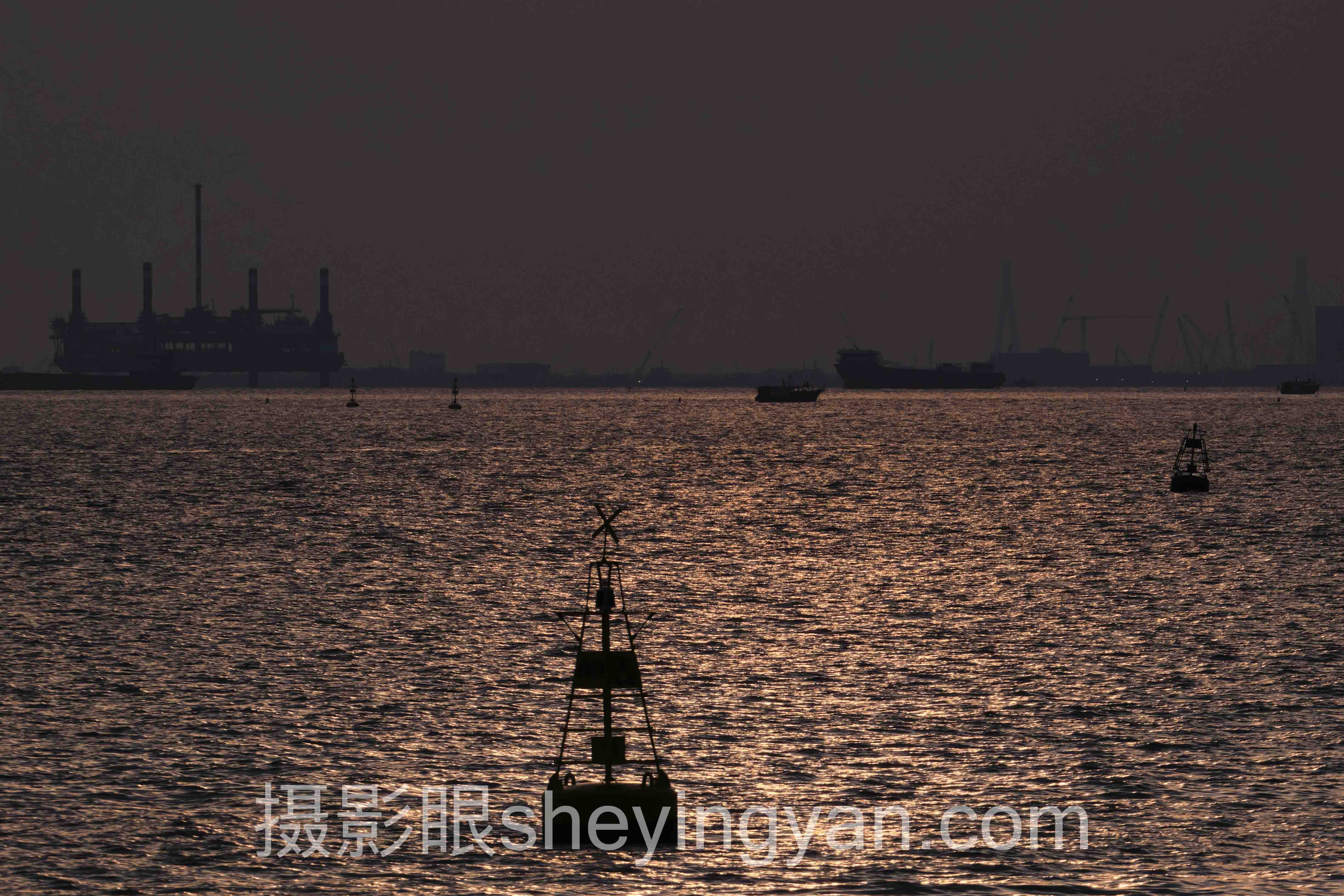 关于摄影眼官网sheyingyan.com怎么样的5个关键问题,一次说清