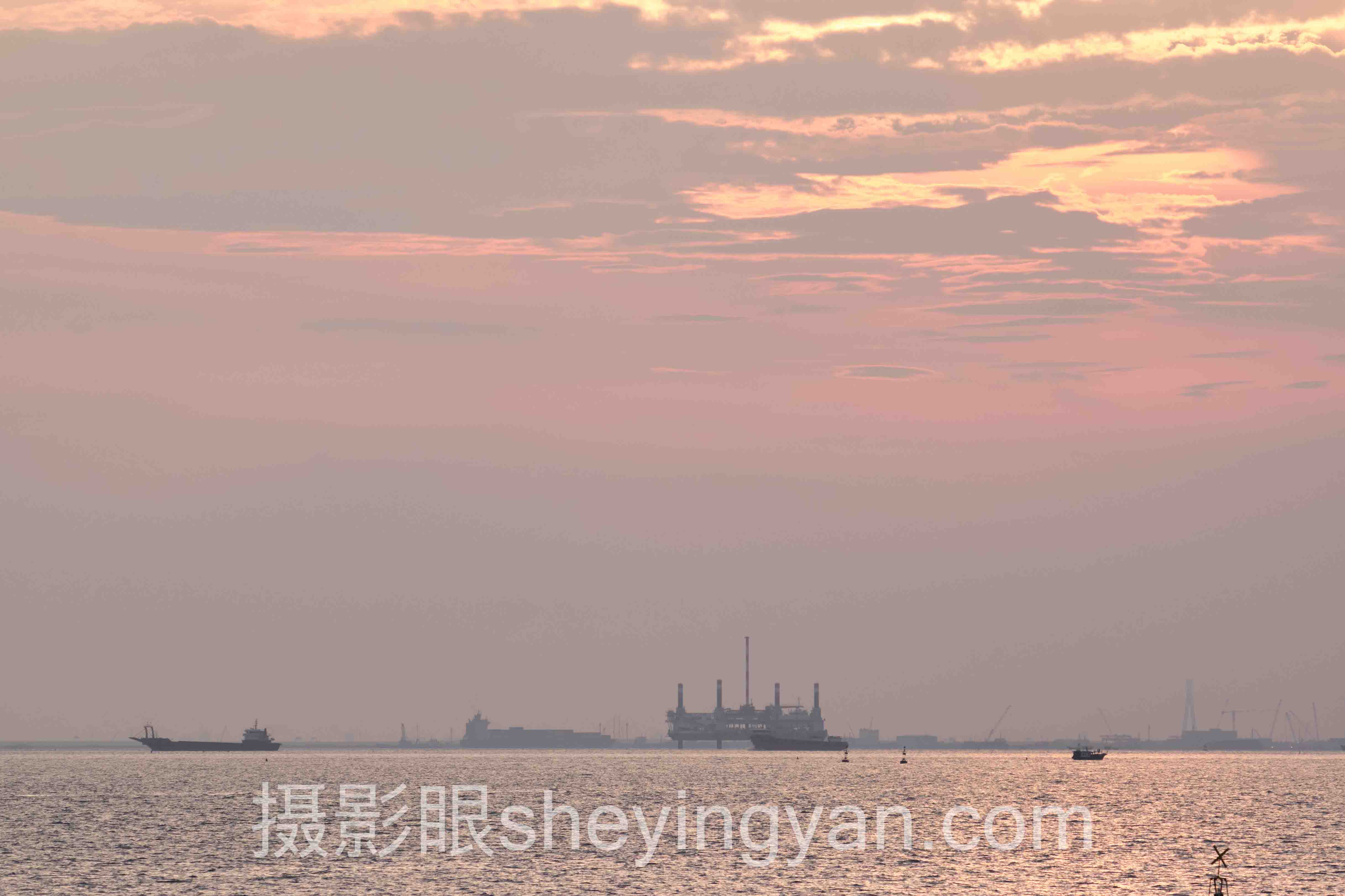 视觉中国签约被拒后提升通过率技巧深度评测：5种方案全面解析