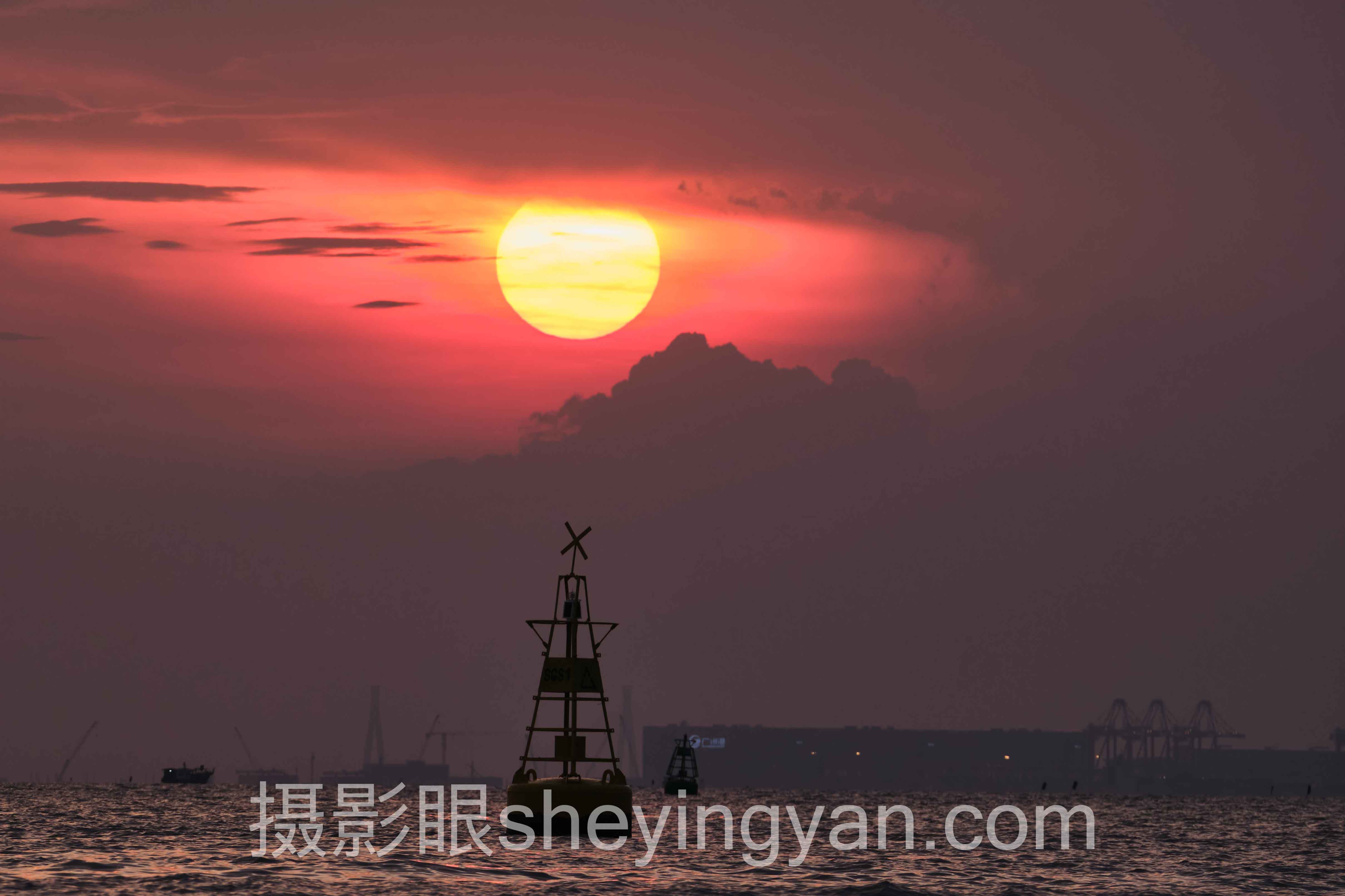 摄影审美培训班实战案例拆解:3个成功实践的共同规律
