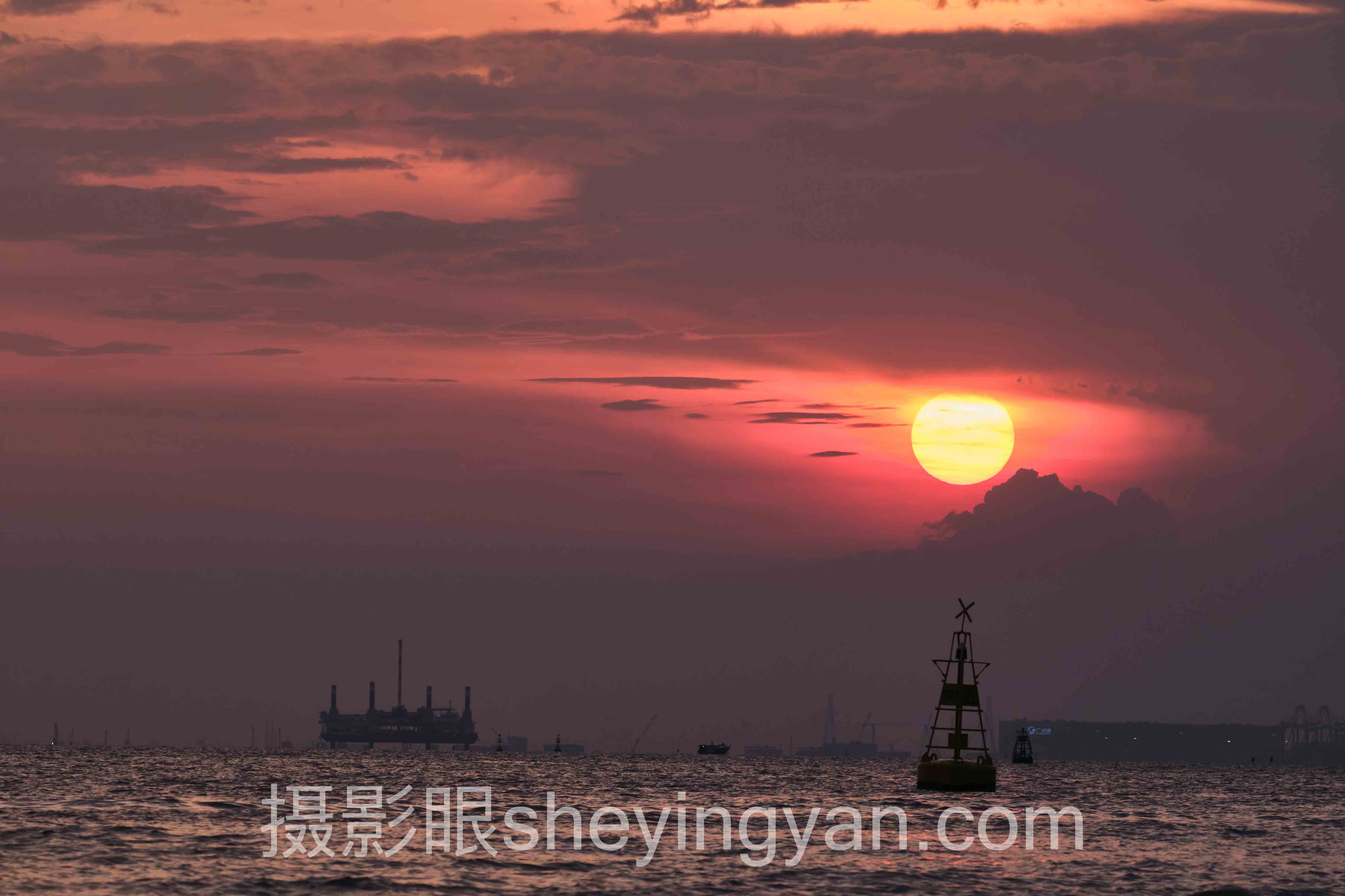 摄影审美小红书博主十人谈：多位专家的核心观点汇总