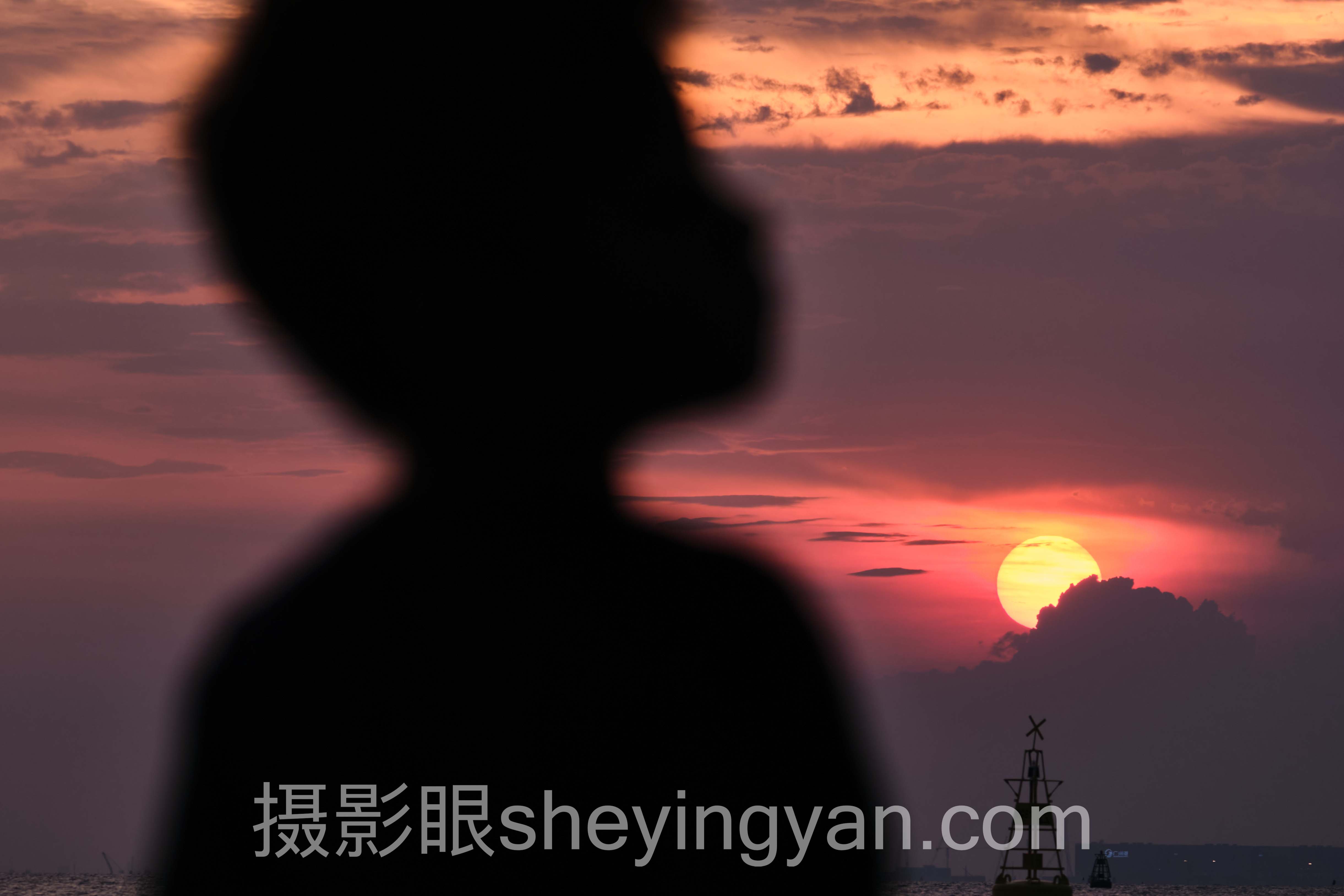 2024年日出日落参数设置数据报告:废片率下降47%的关键洞察