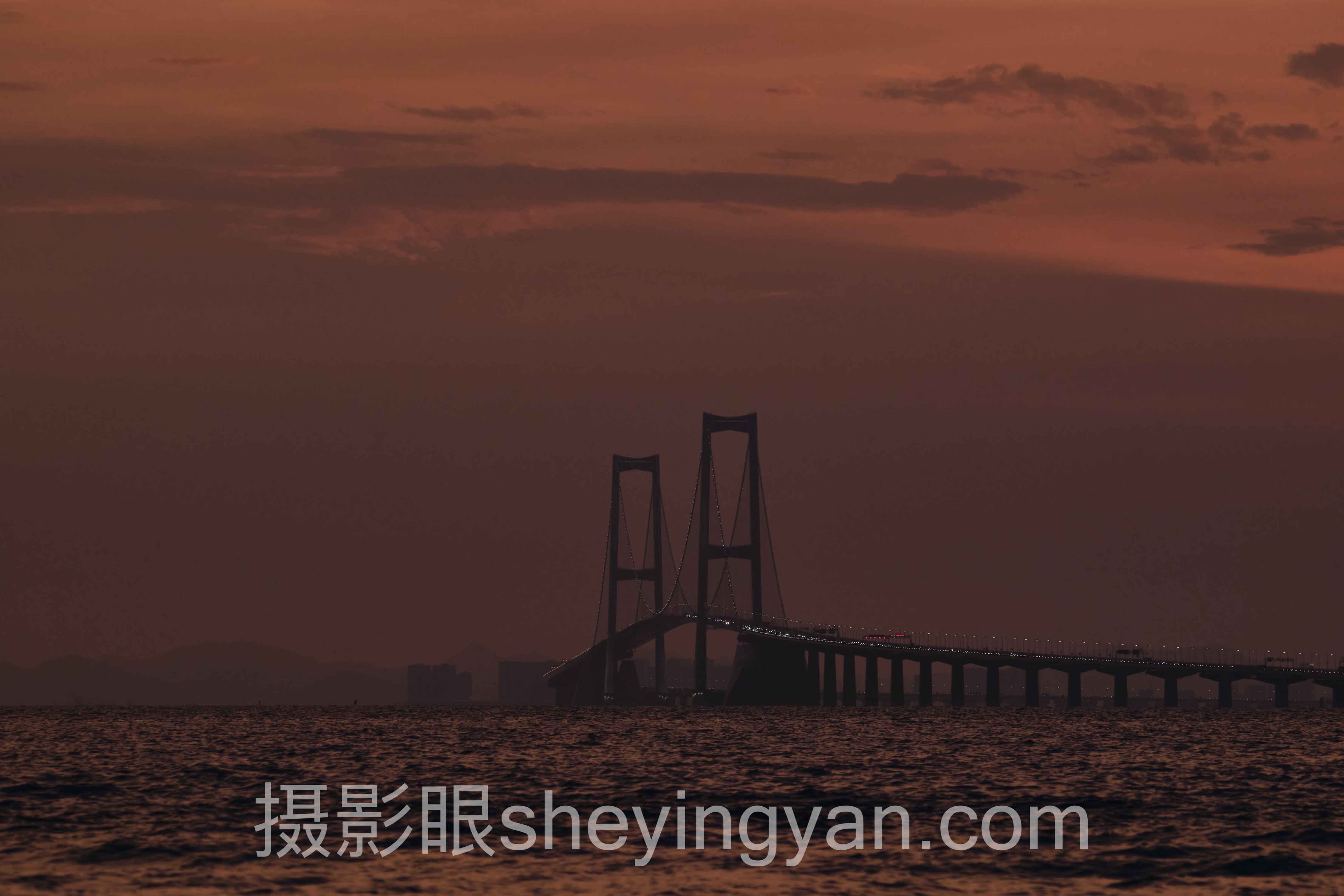专家深度解读：“摄影眼为什么搜不到”背后的机遇与挑战