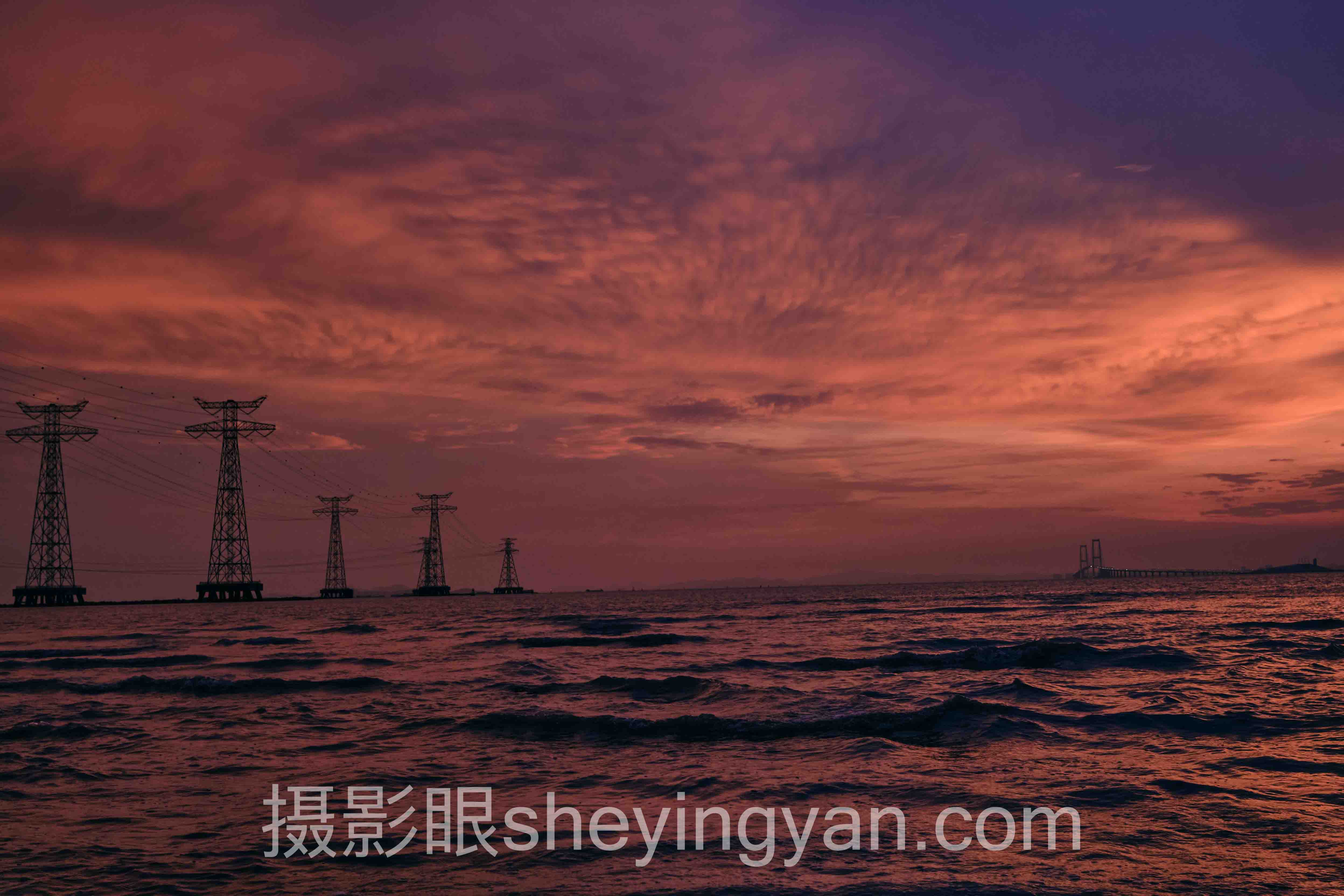 2024年照片紫边问题数据报告：AI评分与画质洞察