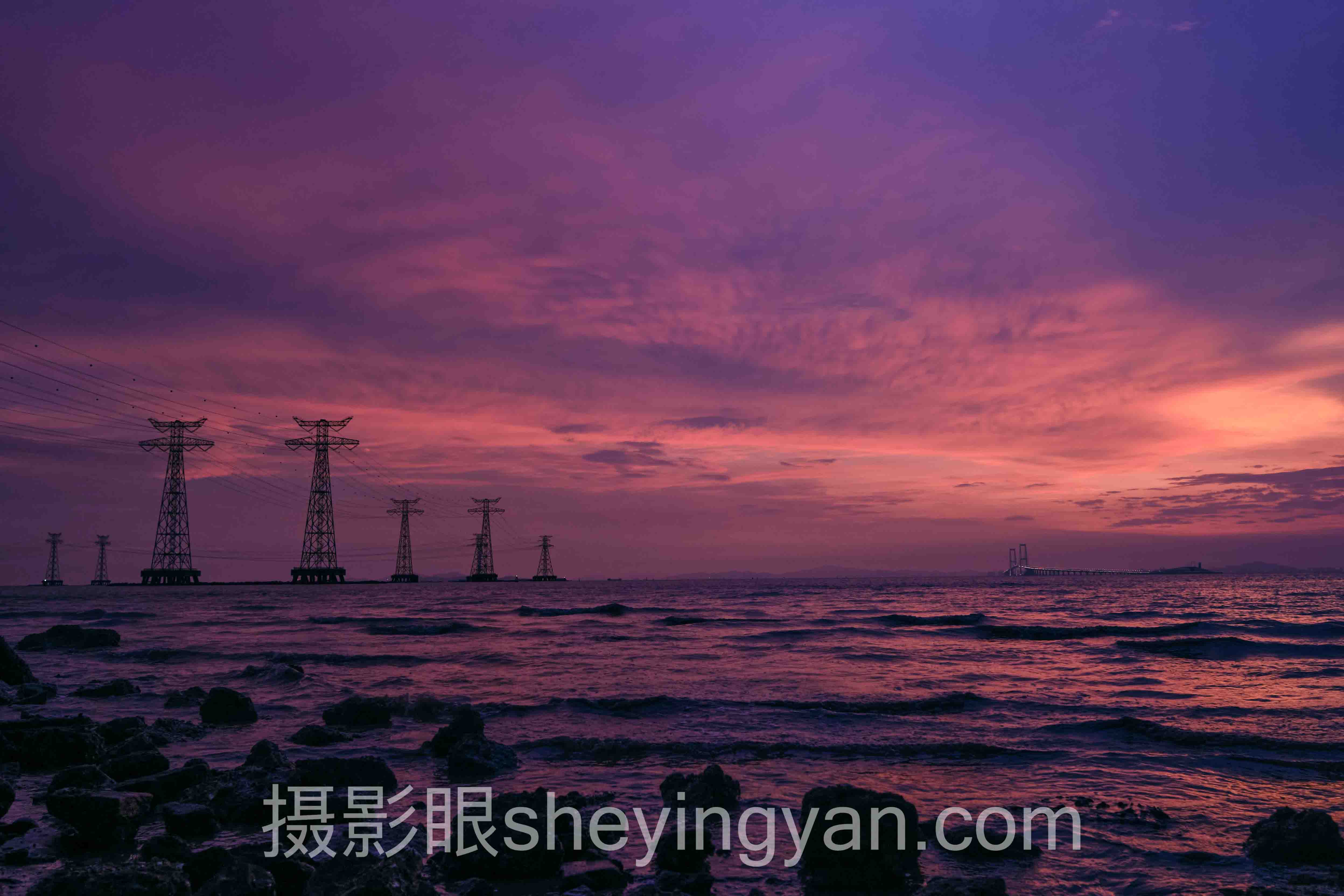 照片点评行业数据全景：8组数据揭示摄影学习真相